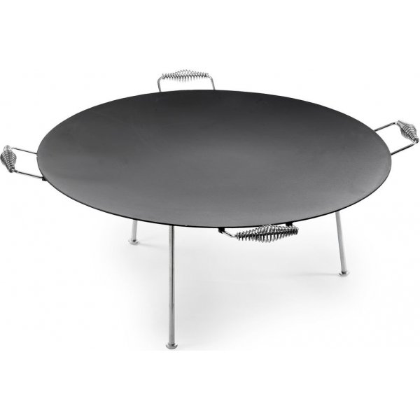 Stekehelle - 78 cm