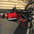 Kundebilde Mountainbike Alloy Hope 26