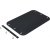 Gummimatte til Vibratorplate (49506, 49507) Gummimatte til Vibratorplate (49506, 49507)