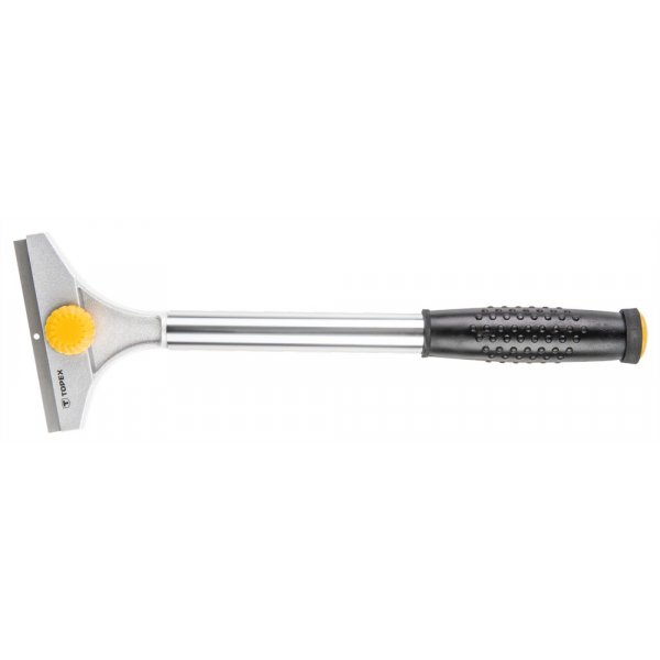 Skrape, 310 mm
