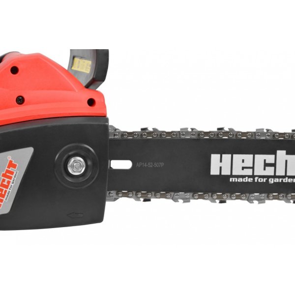 Elektrisk motorsag - 2000W Elektrisk motorsag - 2000W