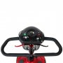 Gscooter Eco Rider - 250W