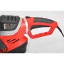 Elektrisk hekksaks - 750W