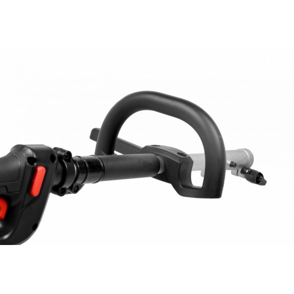 Batteridrevet multimaskin - Accu Program 5040