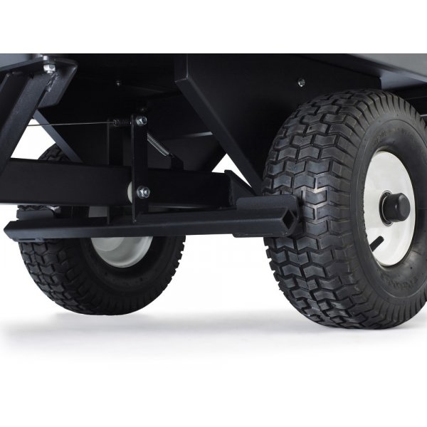 Dumoer til kombimaskin Dumoer til kombimaskin