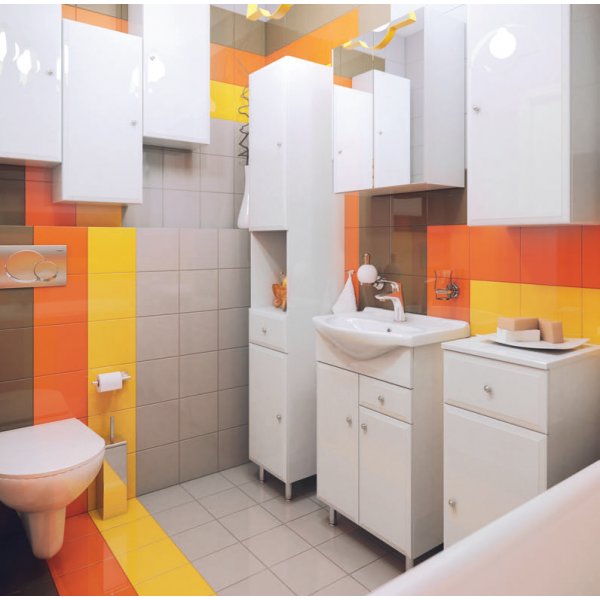 Armando underskap Armando underskap