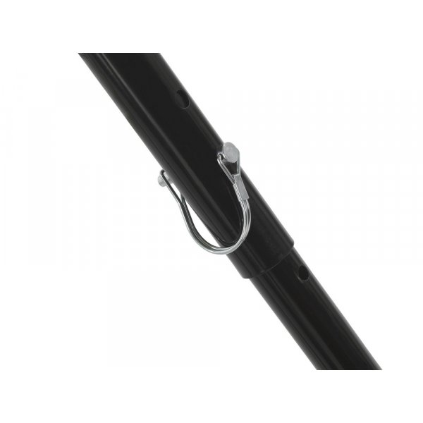 Rebounder Tempo 1000 Rebounder Tempo 1000