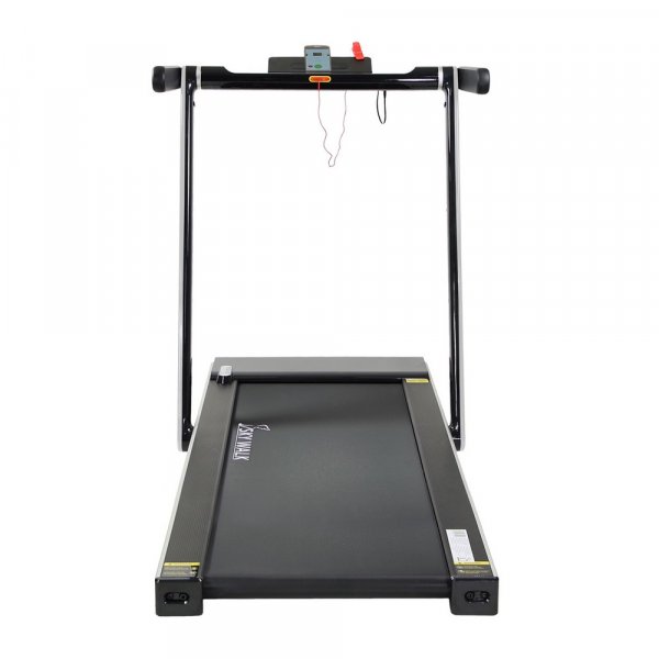 Tredem�lle (foldbart) BE12 - gr�