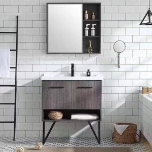 M�belpakke Hamburg