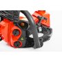 Motorsag - Hobby (bensindrevet) 30 cm blad - 25CC
