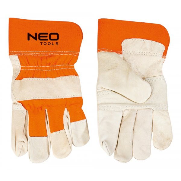 Arbeidshansker M55-97-602 Arbeidshansker M55-97-602