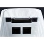 Swimspa Flood 820A