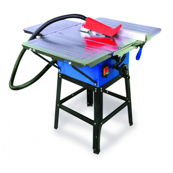 Bordsag 2000 W