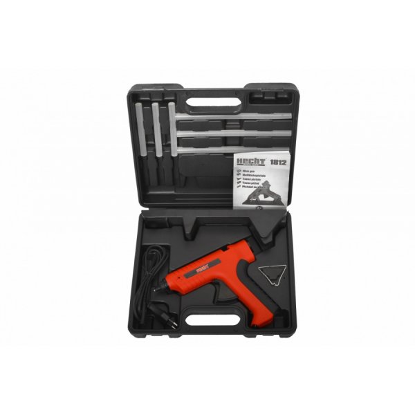 Tr�dl�s limpistol