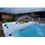 Swimspa Flood 859