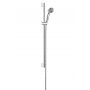 Hansgrohe Crometta 85 Multi dusjsett