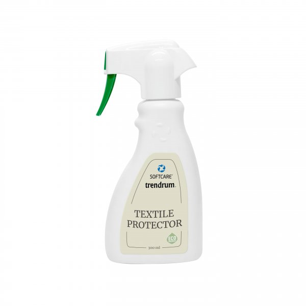 Vannbasert Tekstilbeskyttelse / Tekstilimpregnering 300ml Vannbasert Tekstilbeskyttelse / Tekstilimpregnering 300ml