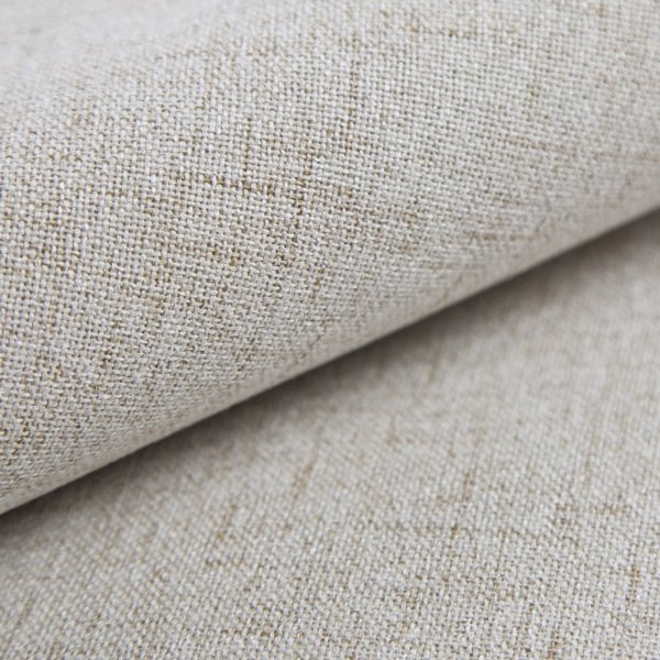 Montana sofa - Lys beige