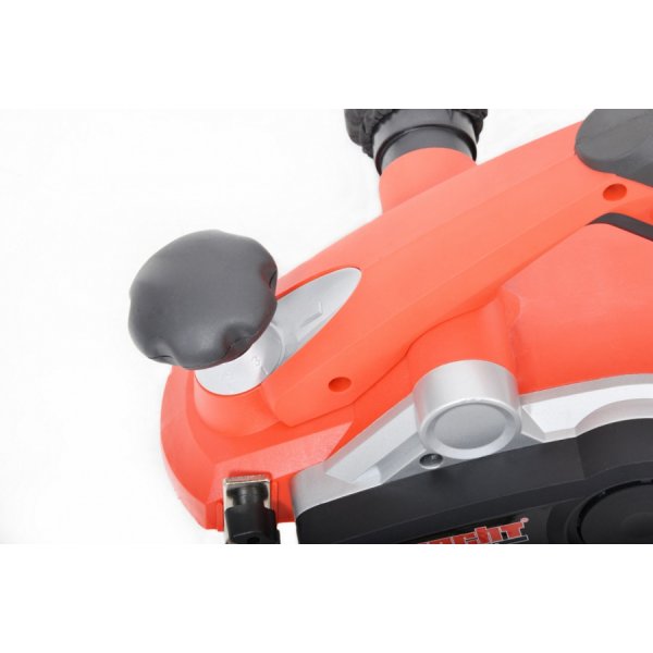 El-h�vel - 900W