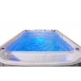 Aqua S04BSwimspa - 3,9 m