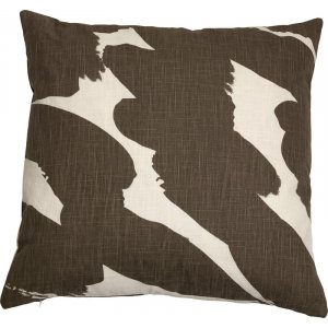 Putetrekk 60x60 cm Beige Putetrekk 60x60 cm Beige
