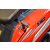 Motorgressklipper med oppsamler - Briggs & Stratton 190cc