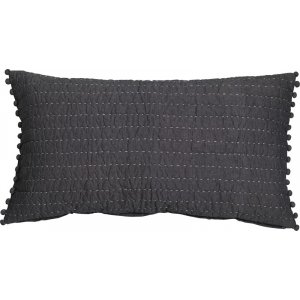 Mika putetrekk 50 x 90 cm - Gr�