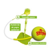 Swingball junior hagetennis Swingball junior hagetennis