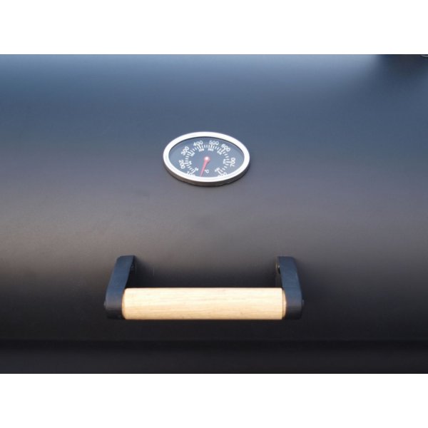 Sentinel kullgrill Sentinel kullgrill