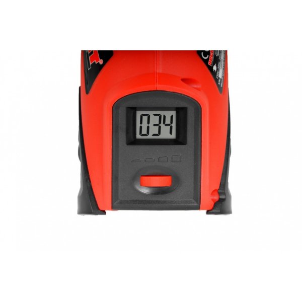 Varmluftpistol 80-600 ° C Varmluftpistol 80-600 ° C