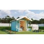 Lekehus Peter - 4 m�