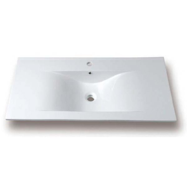 Square m�belpakke 60 m�rkgr�