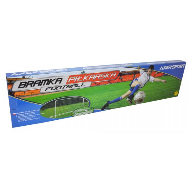 Fotballmål - 180 cm Fotballmål - 180 cm