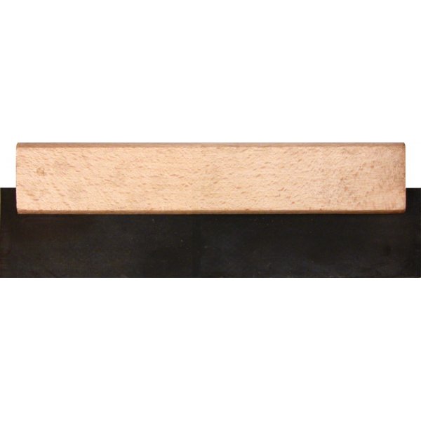 Fugeskrape Fugeskrape