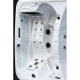 Swimspa Flood 820A
