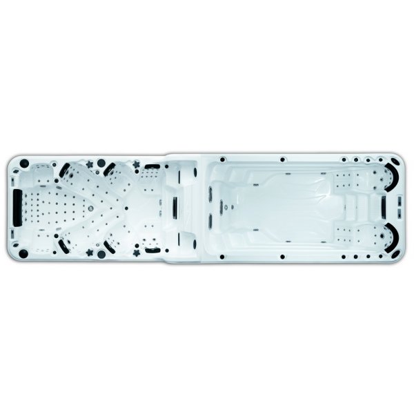 Swimspa Flood 859 Swimspa Flood 859