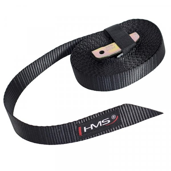 Romerske ringer av plast