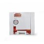 Kompressor - 24L 1500W