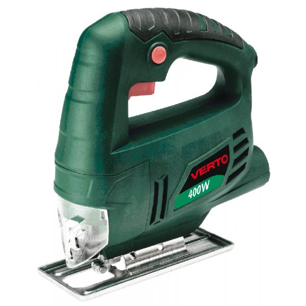 Stikksag, 400 W