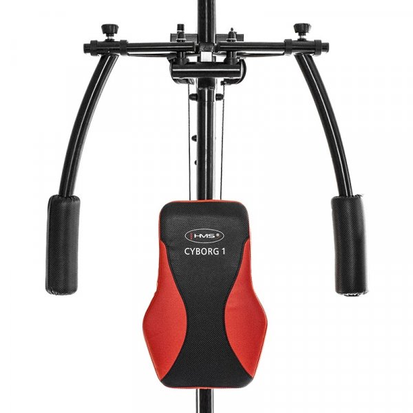 HMS hjemmegym Cyborg