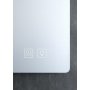 Mbelpakke Instinct 80 - Natural Oak med speil