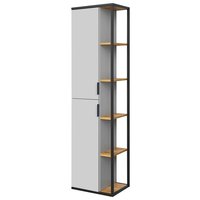 Sideskap Manhattan 800 Sideskap Manhattan 800