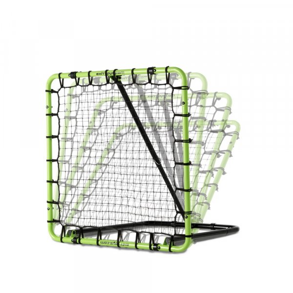Rebounder Tempo 1000 Rebounder Tempo 1000
