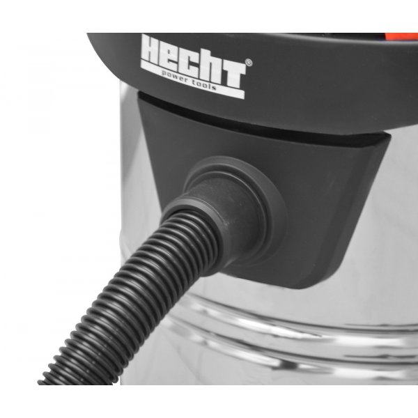 Grovstøvsuger vått og tørt 60 l - 21 kPa Grovstøvsuger vått og tørt 60 l - 21 kPa