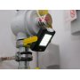 Hndlampe 120lm