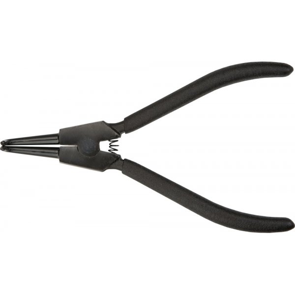 Snapringtang, 180 mm (M55-32D307)