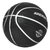 Basketball - Svart (stl 7)