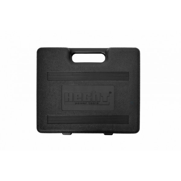 Tr�dl�s limpistol