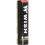 Badmintonballer S505 - 6 stk