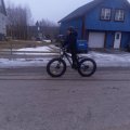 Kundebilde 26